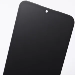 Samsung Galsxy A26 Display13