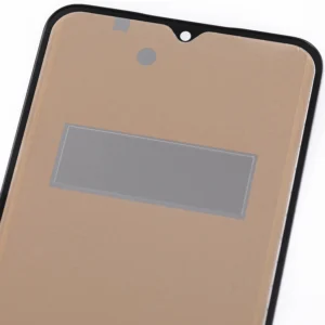 Samsung Galsxy A26 Display14