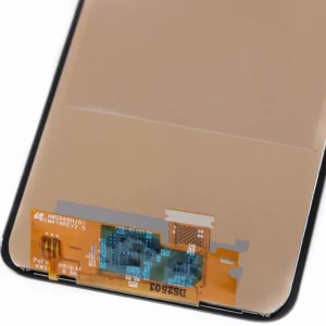 Samsung Galsxy A26 Display15