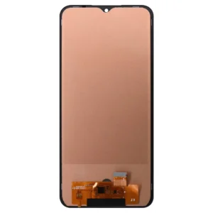 Samsung Galsxy A26 Display16