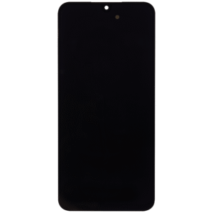 Samsung Galsxy A26 Display2