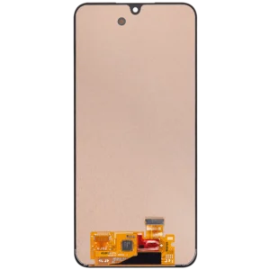 Samsung Galsxy A26 Display3