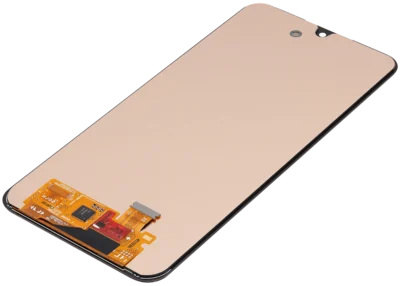 Samsung Galsxy A26 Display5