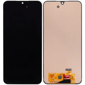 Samsung Galsxy A26 Display6