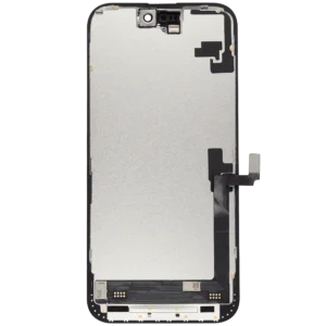 iPhone 16 Plus Oled 2