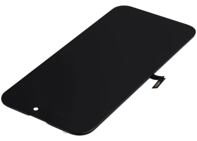 iPhone 16 Plus Oled 3