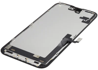 iPhone 16 Plus Oled 4