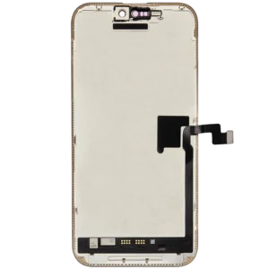 iPhone 16 Pro Max2 1