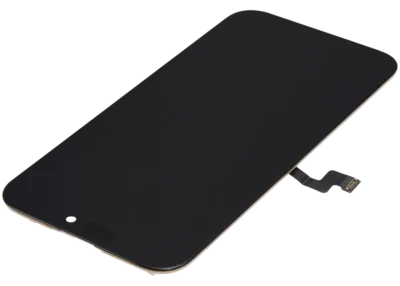 iPhone 16 Pro Max3 1