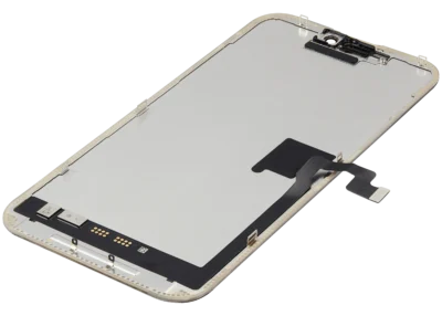 iPhone 16 Pro Max4 1