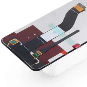 Poco M7 5G Display