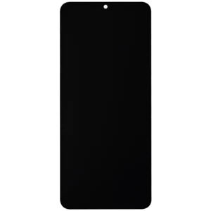 poco C71 Display2
