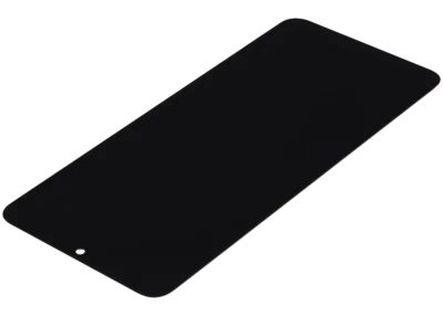 Poco C71 Folder