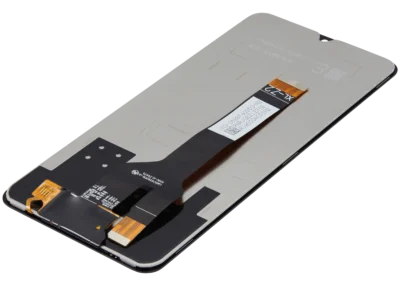 poco C71 Display5