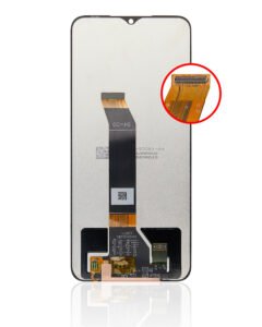 poco m5 display3