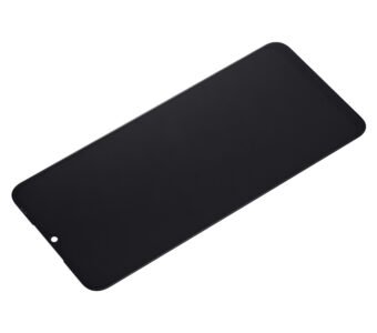 Poco M5 Display