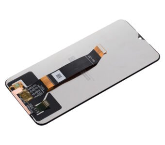 poco m5 display5