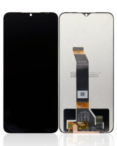 poco m5 display6