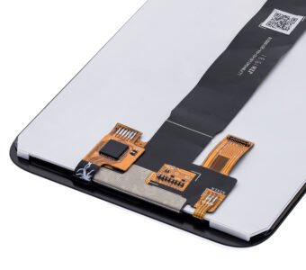 Moto E6 Plus Display3