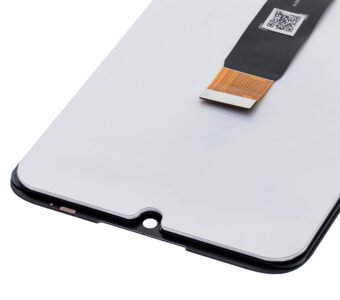 Moto E6 Plus Display4