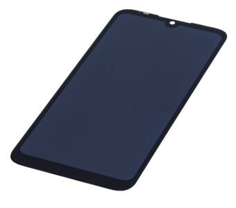 Moto E6 Plus Display7