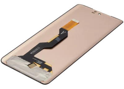 Moto Edge 60 Display5