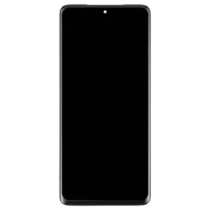 Moto Edge 60 Display8