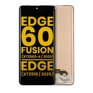 Moto Edge 60 Fusion Display1