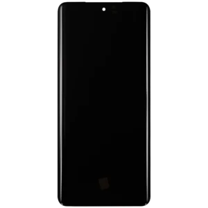 Moto Edge 60 Fusion Display3