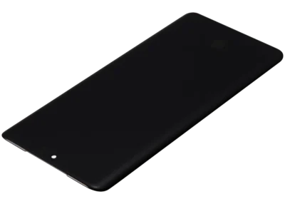 Moto Edge 60 Fusion Display5