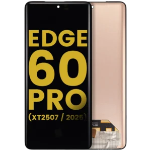 Moto Edge 60 Pro Display1