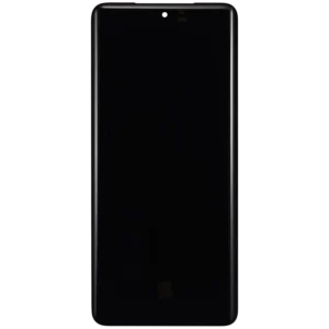 Moto Edge 60 Pro Display2