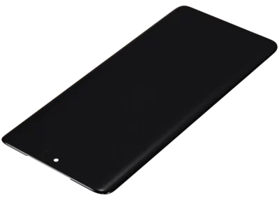 Moto Edge 60 Pro Display4