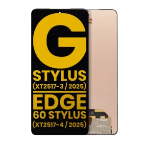 Moto Edge 60 Stylus Display1