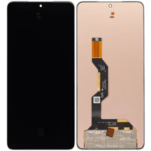 Moto Edge 60 Stylus Display2