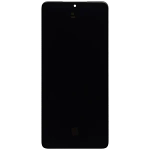 Moto Edge 60 Stylus Display3