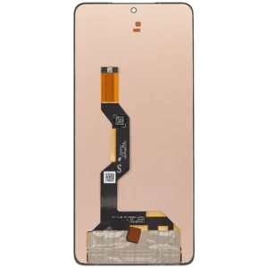 Moto Edge 60 Stylus Display4