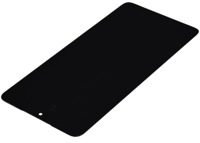 Moto Edge 60 Stylus Display5