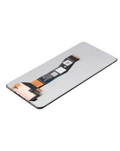 Moto G04s Display4 1