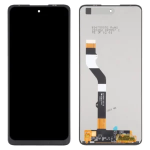 Moto G40 Display1