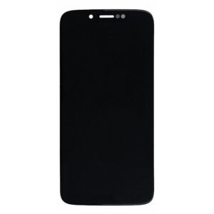 Moto G7 Play Display1 1