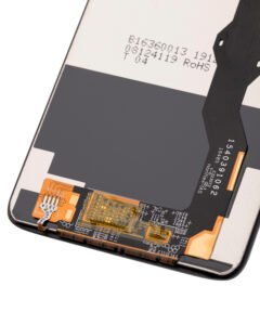 Moto G8 Power Display3