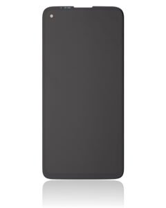 Moto G8 Power Display5