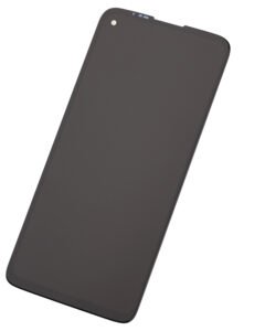 Moto G8 Power Display7