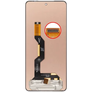 Moto G86 Power Display3