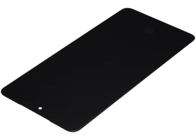 Moto G86 Power Display4