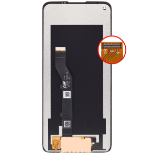 Moto G9 Plus Display1 1