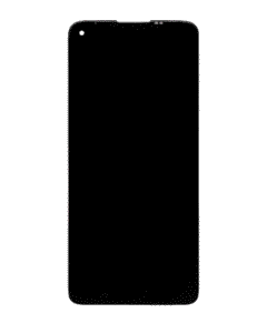 Moto G9 Plus Display6