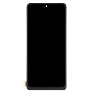 Poco X4 Pro 5G Display1