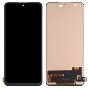 Poco X4 Pro 5G Display10